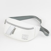 槙島聖護モデルのバッグ。