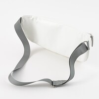 槙島聖護モデルのバッグ。