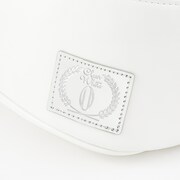 槙島聖護モデルのバッグ。