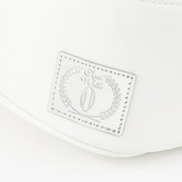 槙島聖護モデルのバッグ。