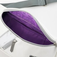 槙島聖護モデルのバッグ。