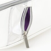 槙島聖護モデルのバッグ。