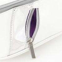 槙島聖護モデルのバッグ。