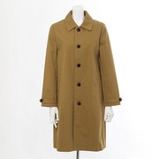 宜野座伸元モデルのアウター。