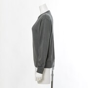 宜野座伸元モデルのトップス。