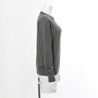 宜野座伸元モデルのトップス。