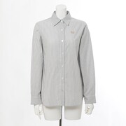 槙島聖護モデルのトップス。