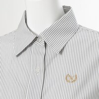 槙島聖護モデルのトップス。