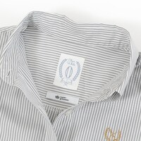 槙島聖護モデルのトップス。