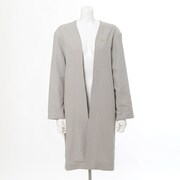 槙島聖護モデルのアウター。