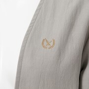 槙島聖護モデルのアウター。