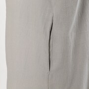 槙島聖護モデルのアウター。