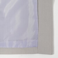 槙島聖護モデルのアウター。