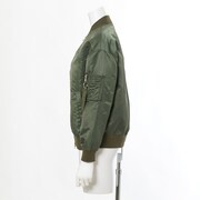 狡噛慎也モデルのアウター。