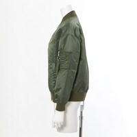 狡噛慎也モデルのアウター。