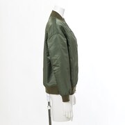 狡噛慎也モデルのアウター。