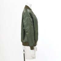 狡噛慎也モデルのアウター。