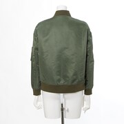 狡噛慎也モデルのアウター。