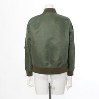 狡噛慎也モデルのアウター。