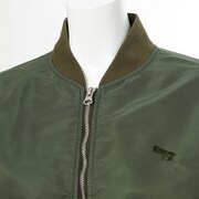 狡噛慎也モデルのアウター。