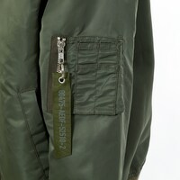 狡噛慎也モデルのアウター。