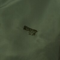 狡噛慎也モデルのアウター。