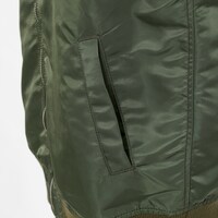 狡噛慎也モデルのアウター。