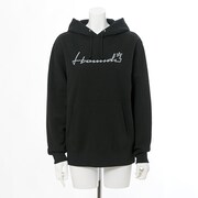 狡噛慎也モデルのトップス。