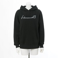 狡噛慎也モデルのトップス。