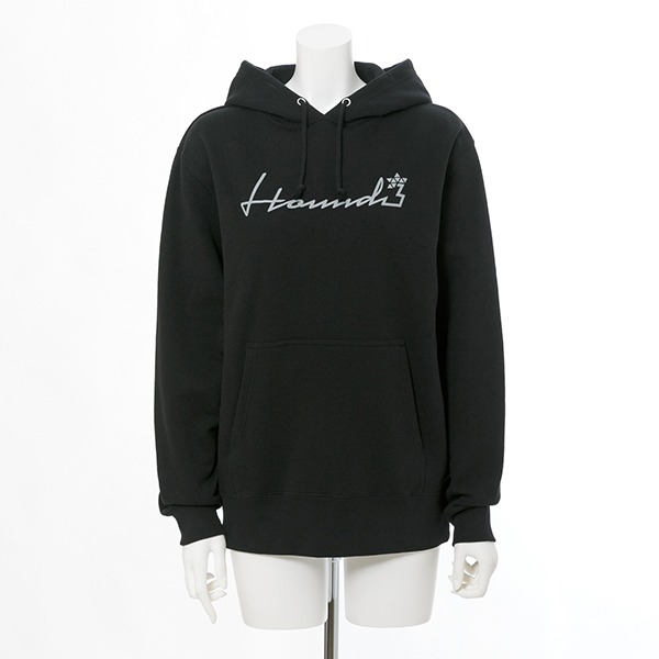 狡噛慎也モデルのトップス。