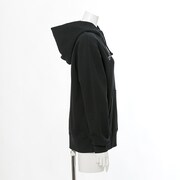 狡噛慎也モデルのトップス。