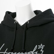 狡噛慎也モデルのトップス。