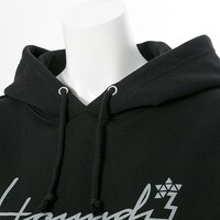 狡噛慎也モデルのトップス。