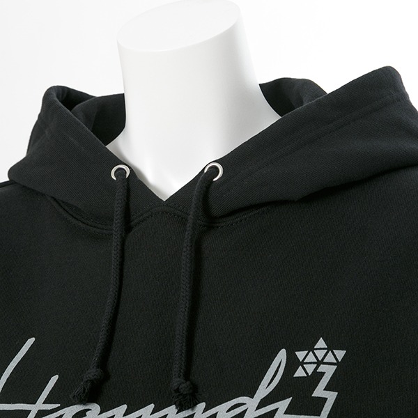 狡噛慎也モデルのトップス。