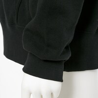 狡噛慎也モデルのトップス。