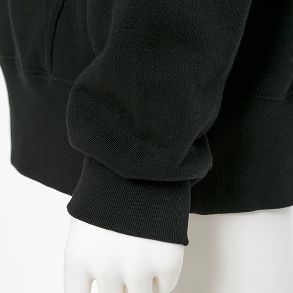 狡噛慎也モデルのトップス。