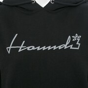 狡噛慎也モデルのトップス。