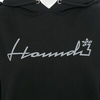 狡噛慎也モデルのトップス。