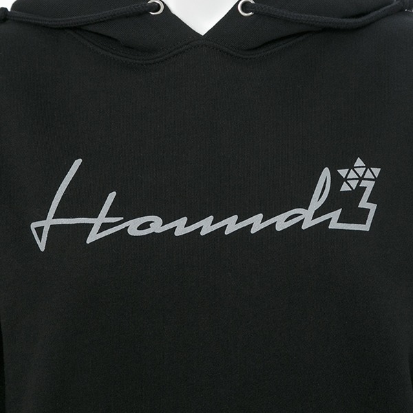 狡噛慎也モデルのトップス。