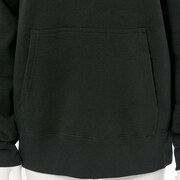 狡噛慎也モデルのトップス。