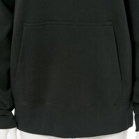 狡噛慎也モデルのトップス。