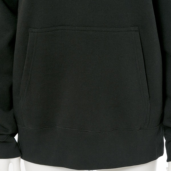 狡噛慎也モデルのトップス。