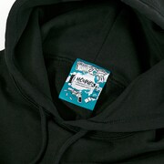 狡噛慎也モデルのトップス。