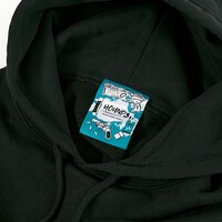 狡噛慎也モデルのトップス。