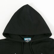 狡噛慎也モデルのトップス。