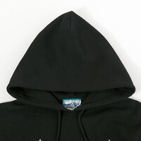 狡噛慎也モデルのトップス。