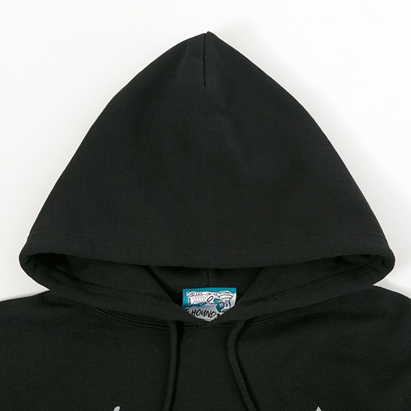 狡噛慎也モデルのトップス。