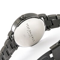 狡噛慎也モデルの腕時計。