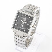 宜野座伸元モデルの腕時計。