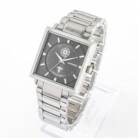 宜野座伸元モデルの腕時計。